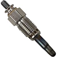 Beru 100226173 GN857 Bujías de Incandescencia- Alta Tecnología (GN)
